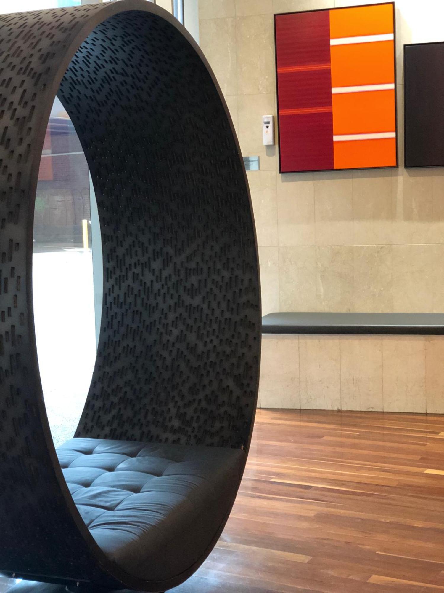 Melbourne River Viewsアパートメント エクステリア 写真